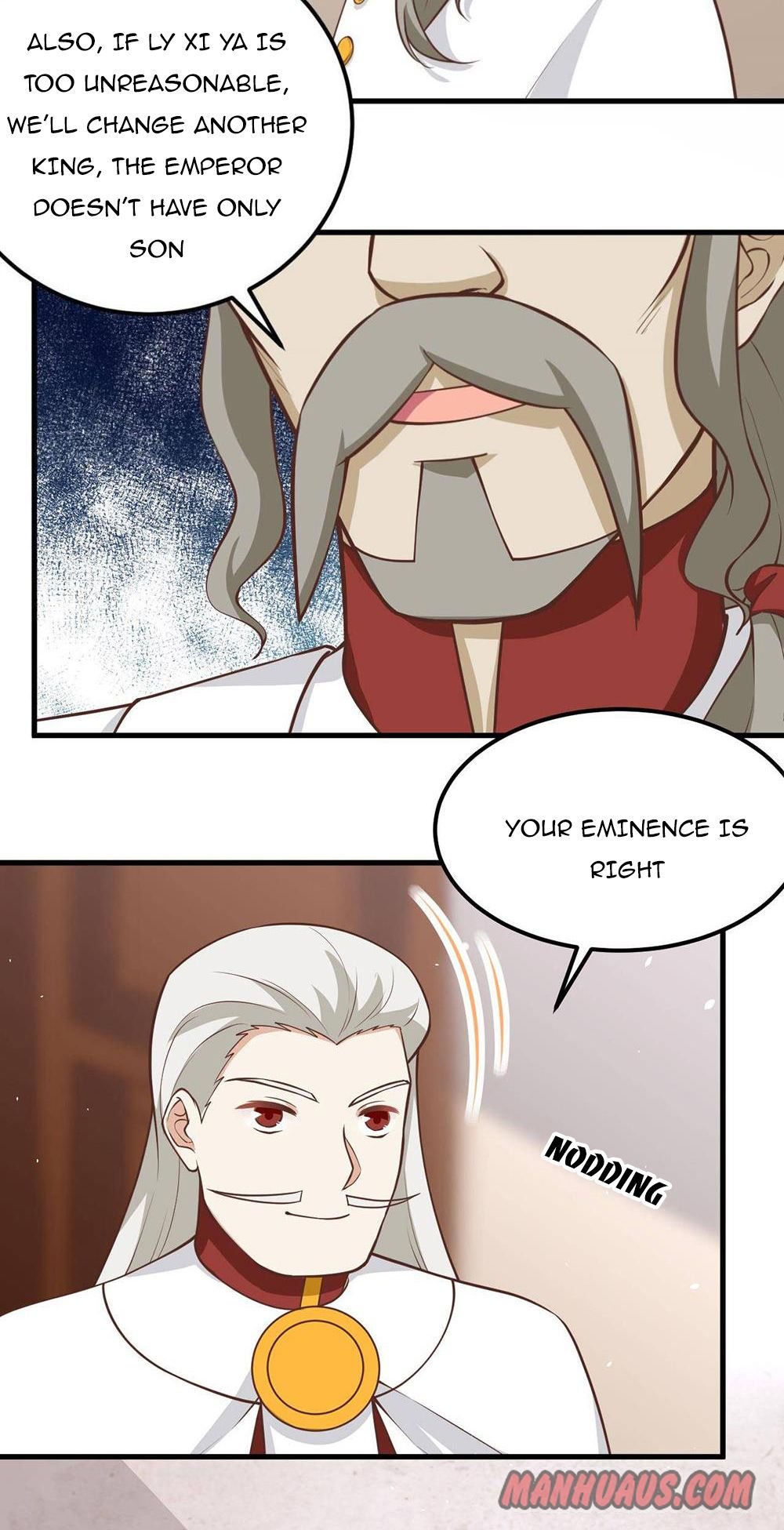 Page 25 of Chapter 178