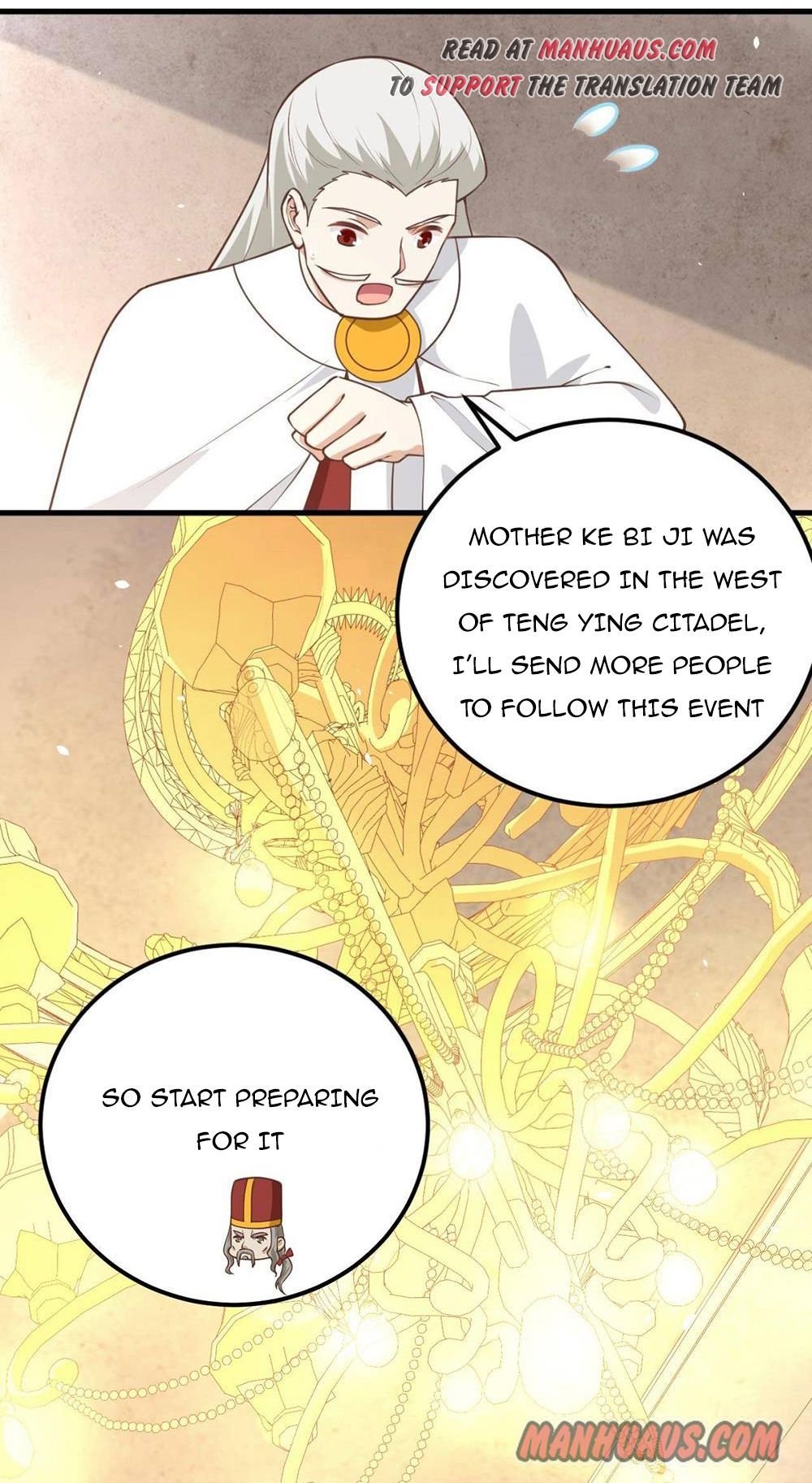 Page 27 of Chapter 178