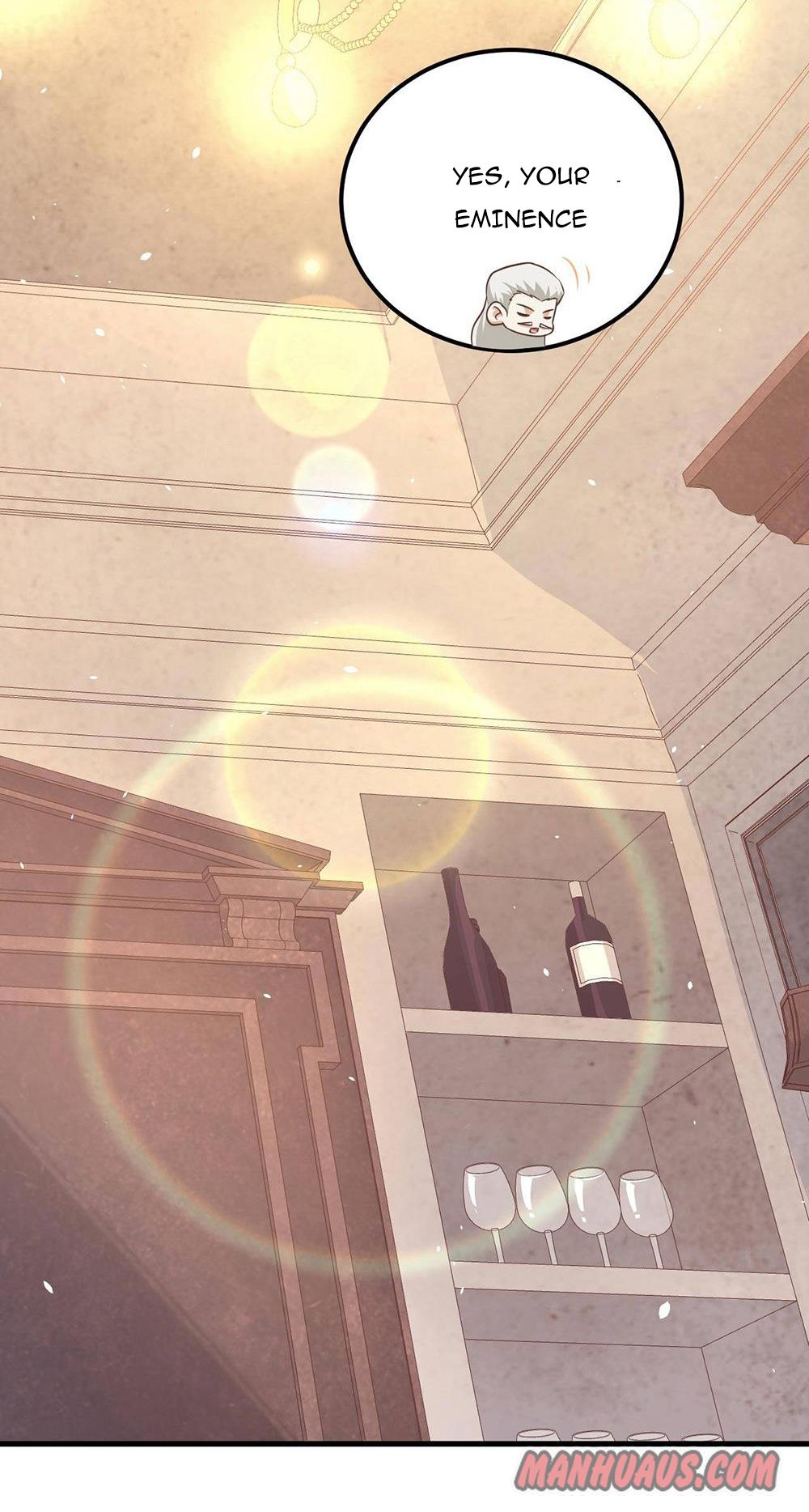 Page 28 of Chapter 178