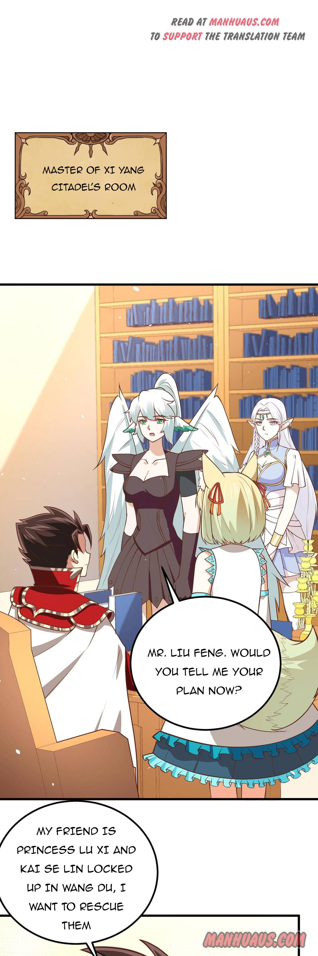 Page 1 of Chapter 179