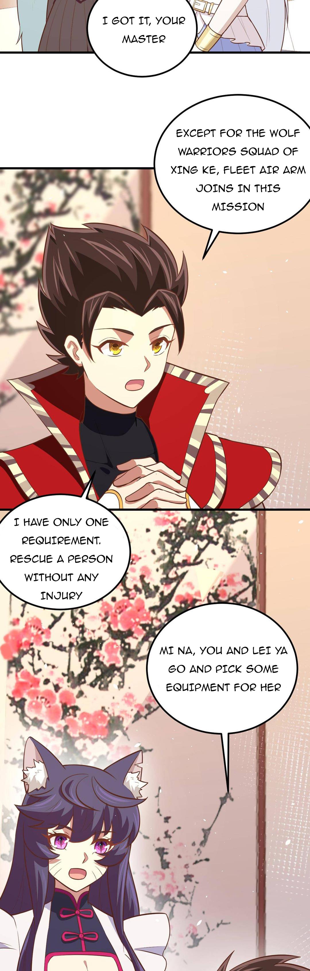 Page 3 of Chapter 179