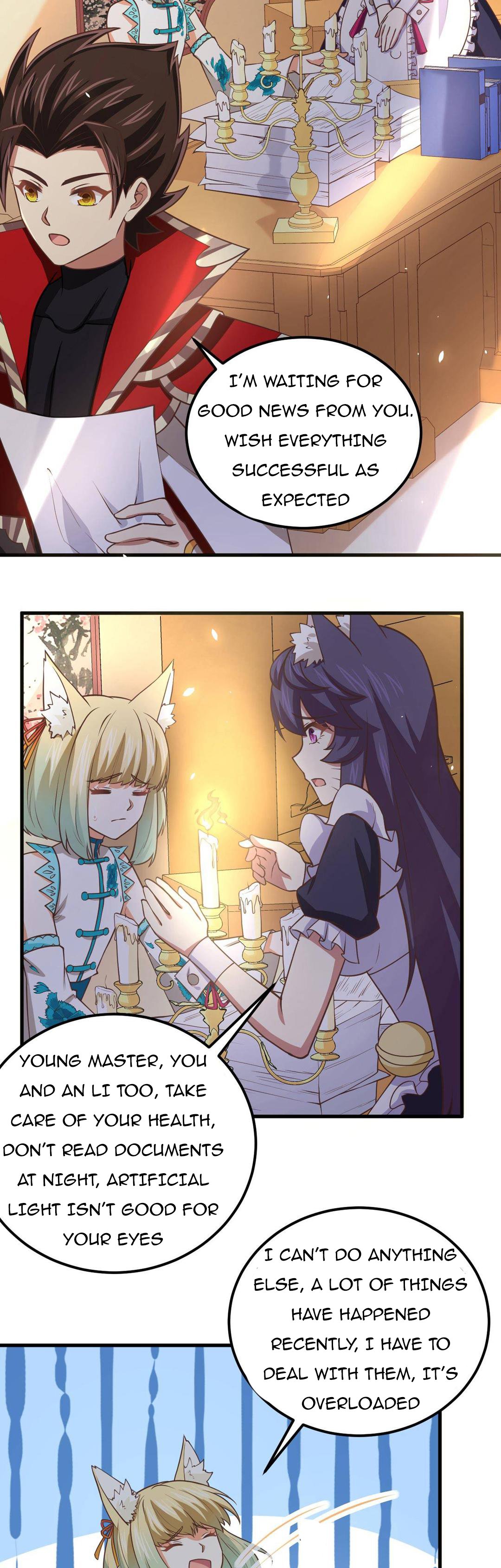 Page 16 of Chapter 179