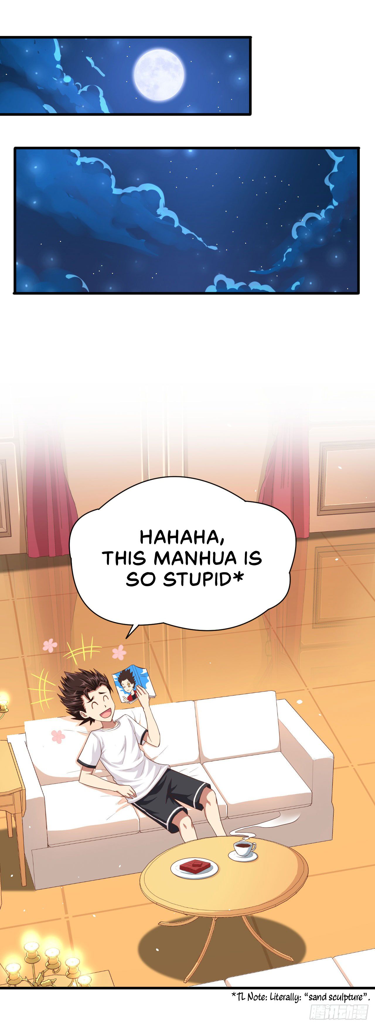 Page 3 of Chapter 18