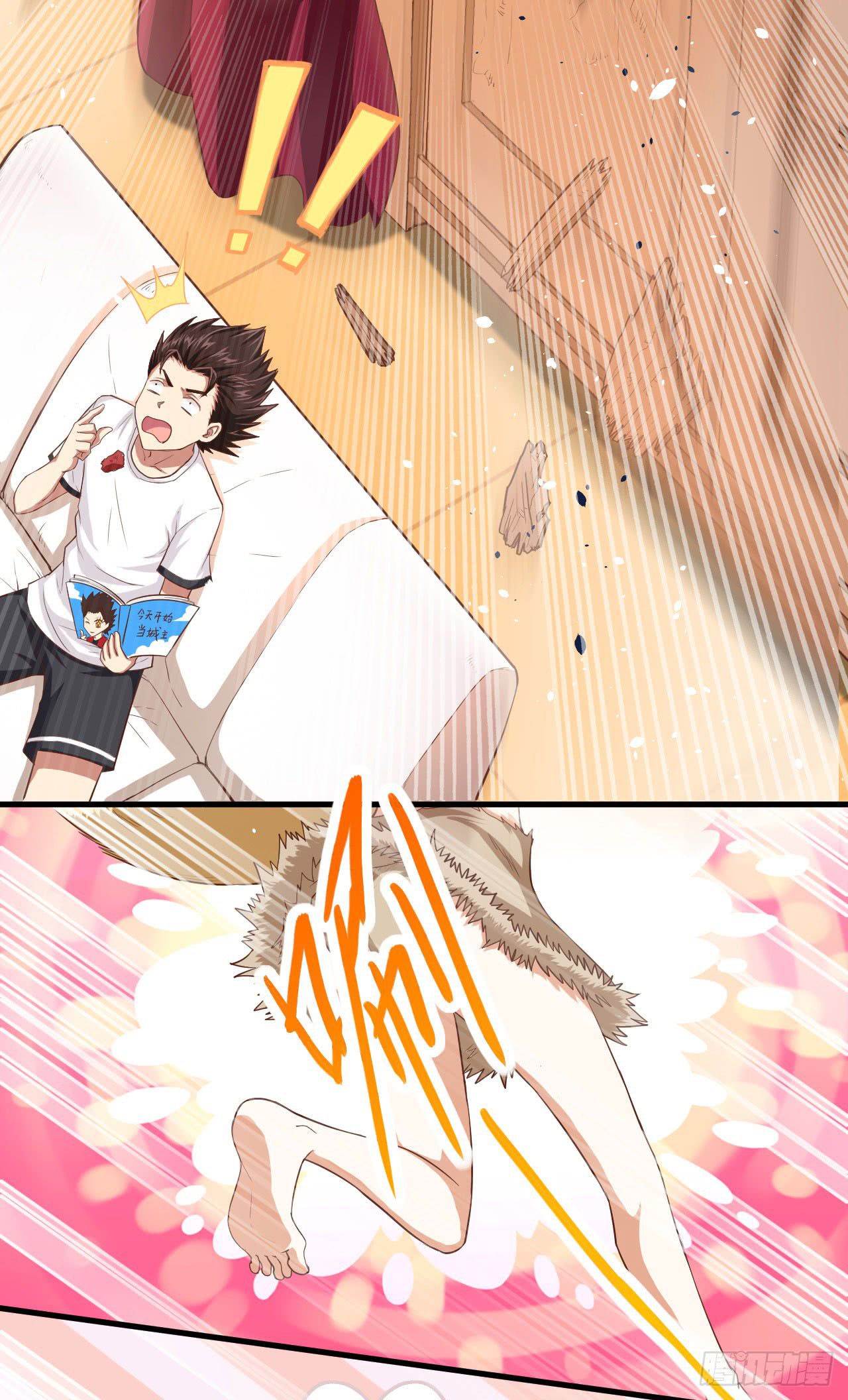 Page 6 of Chapter 18