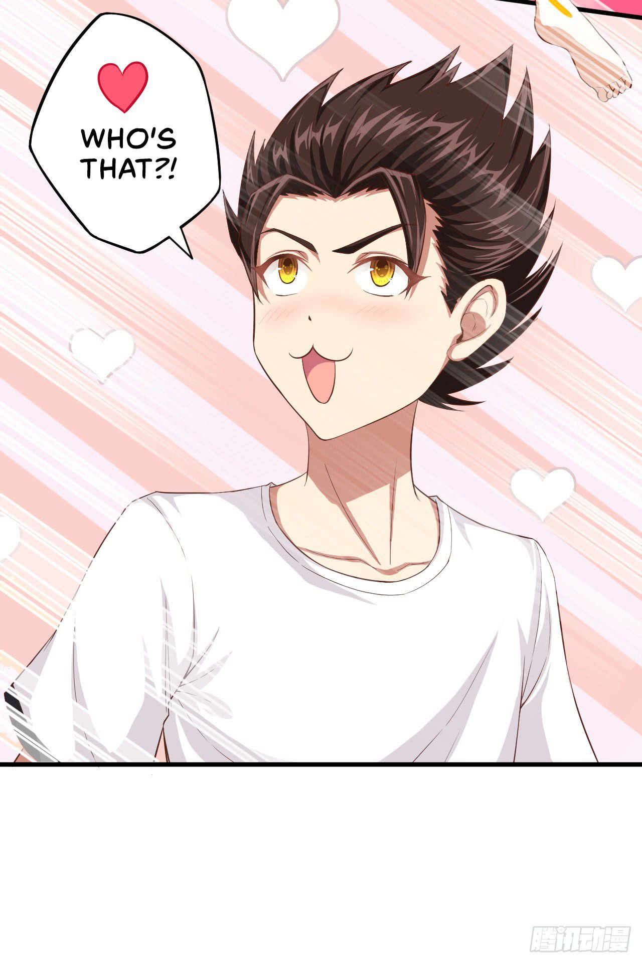 Page 7 of Chapter 18
