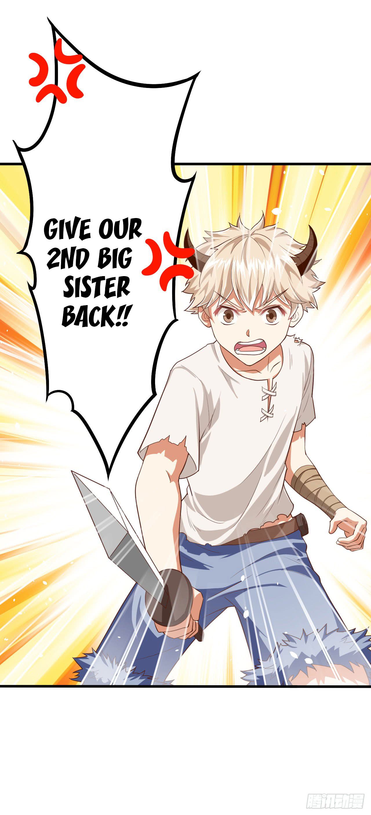 Page 9 of Chapter 18