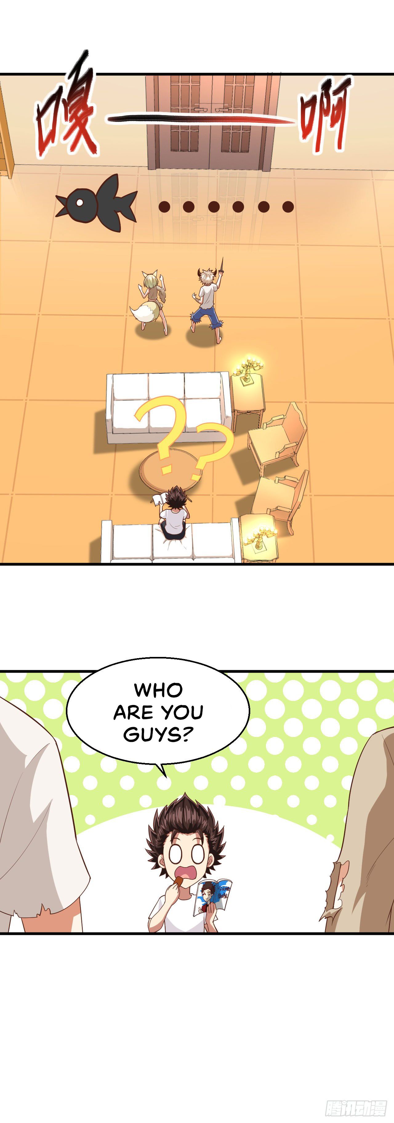 Page 10 of Chapter 18