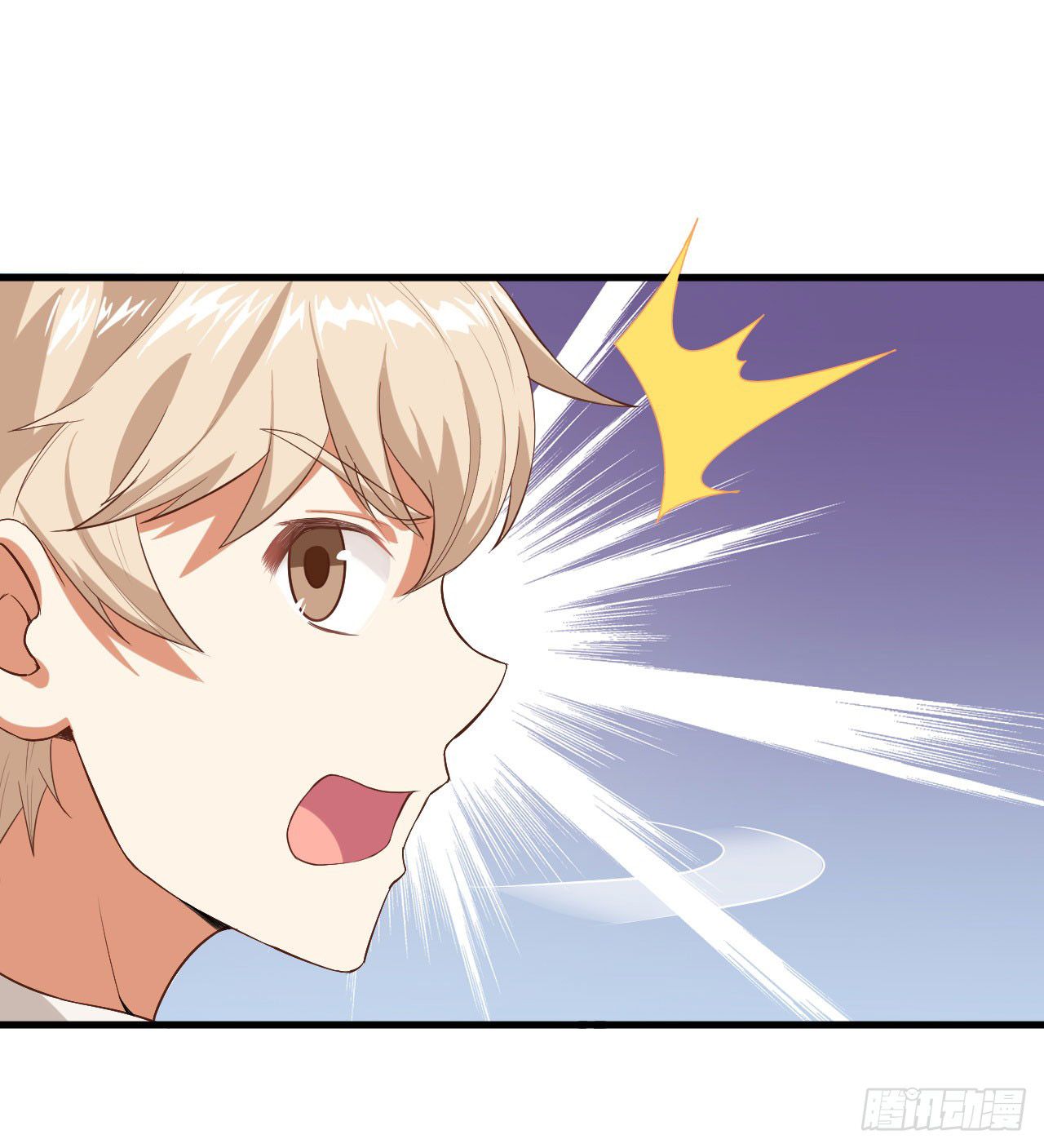 Page 11 of Chapter 18
