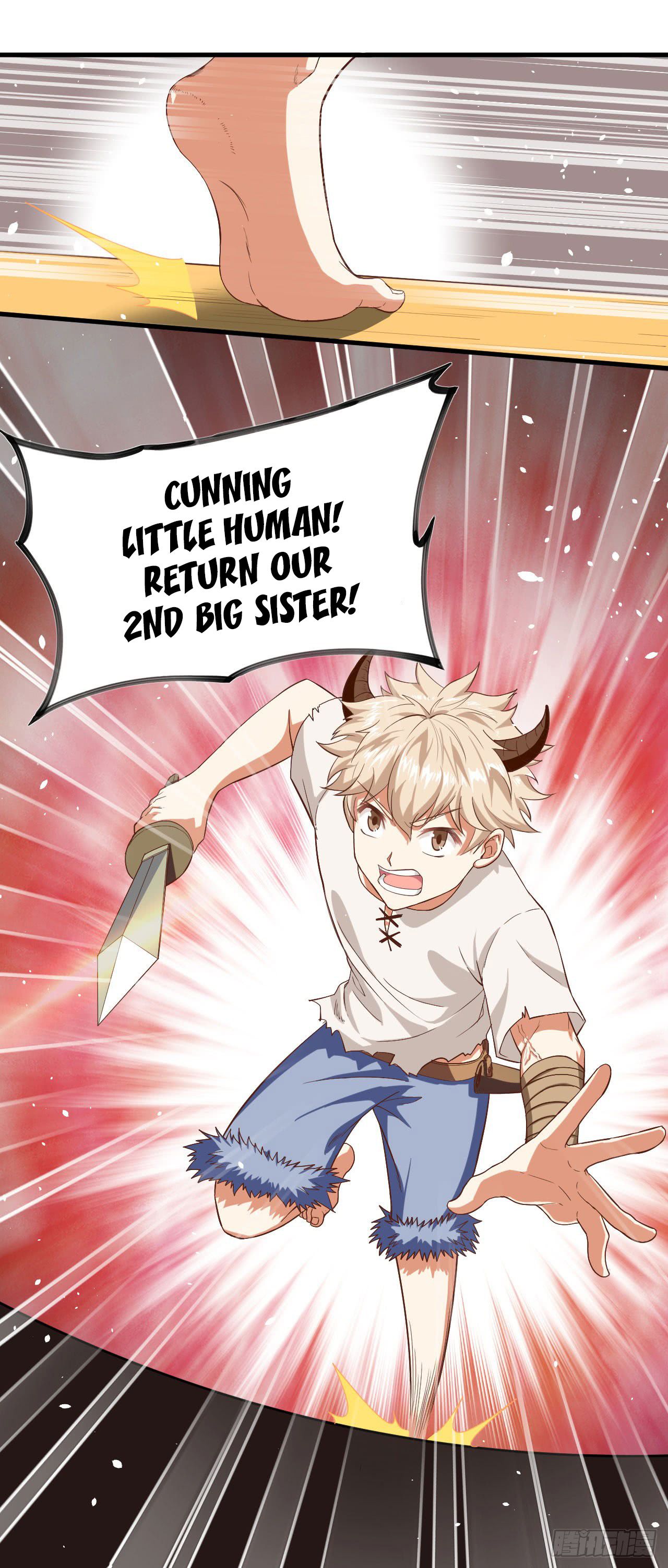 Page 12 of Chapter 18