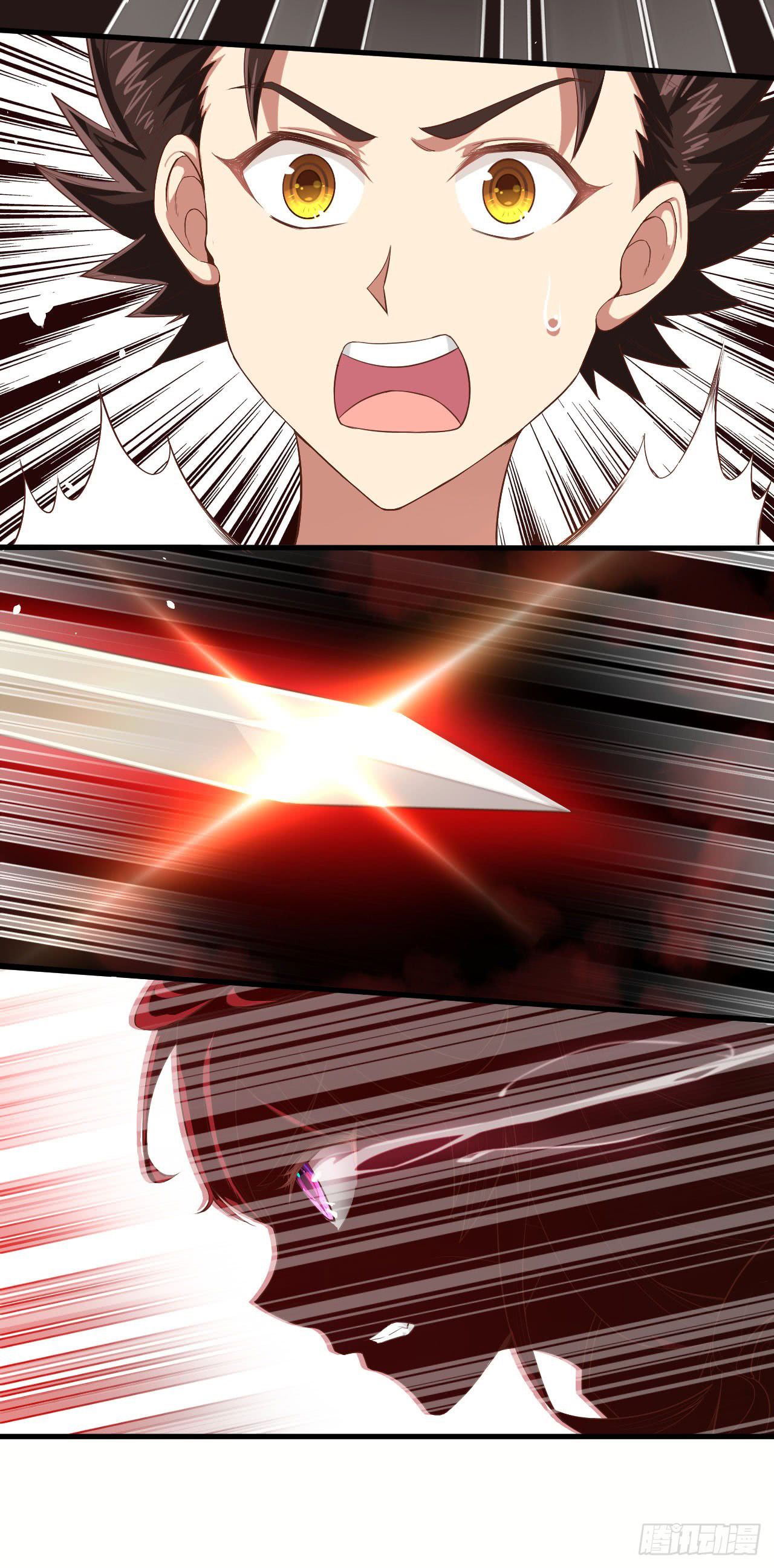 Page 13 of Chapter 18