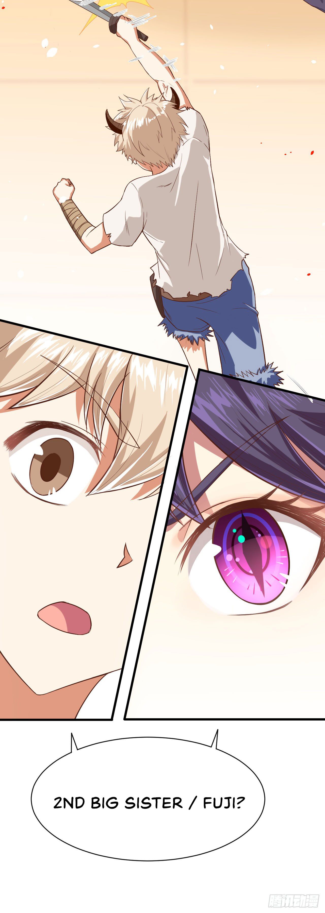 Page 15 of Chapter 18