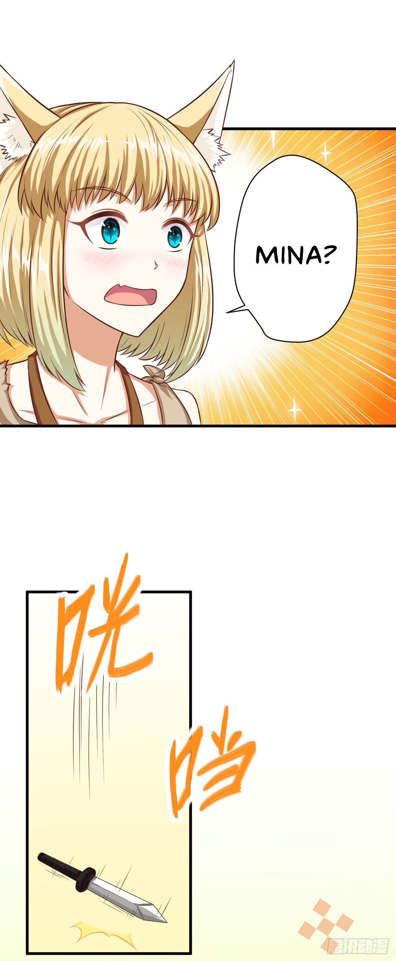Page 16 of Chapter 18