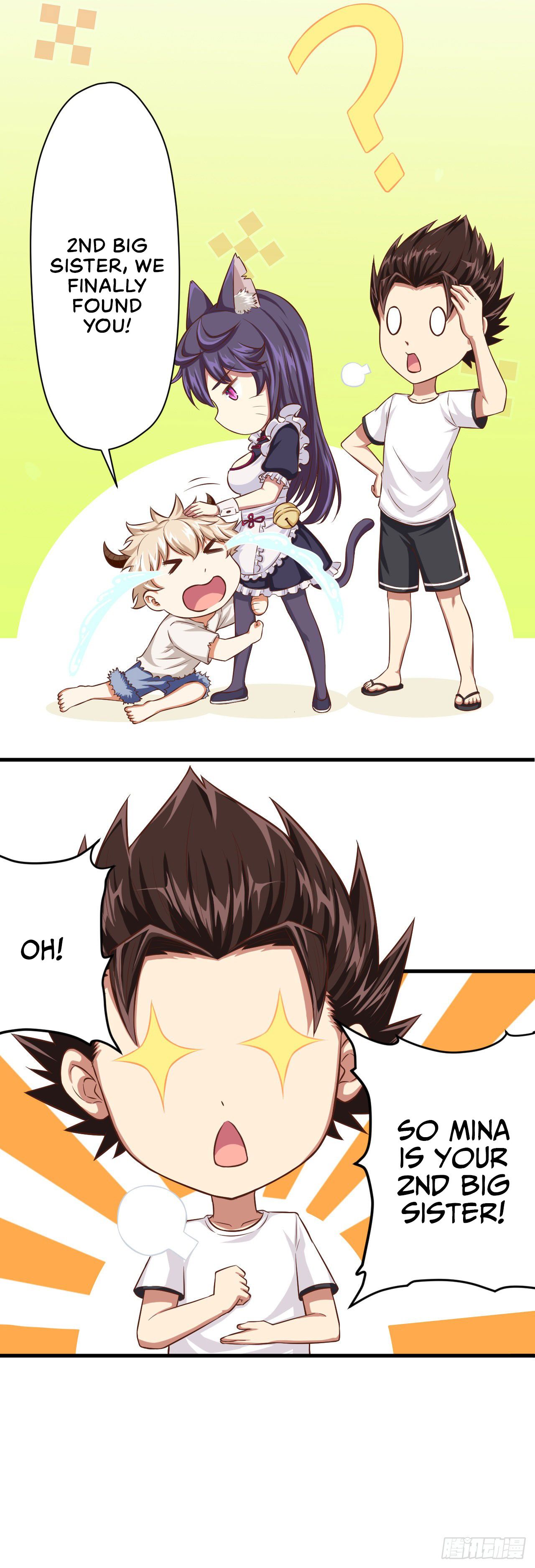 Page 17 of Chapter 18
