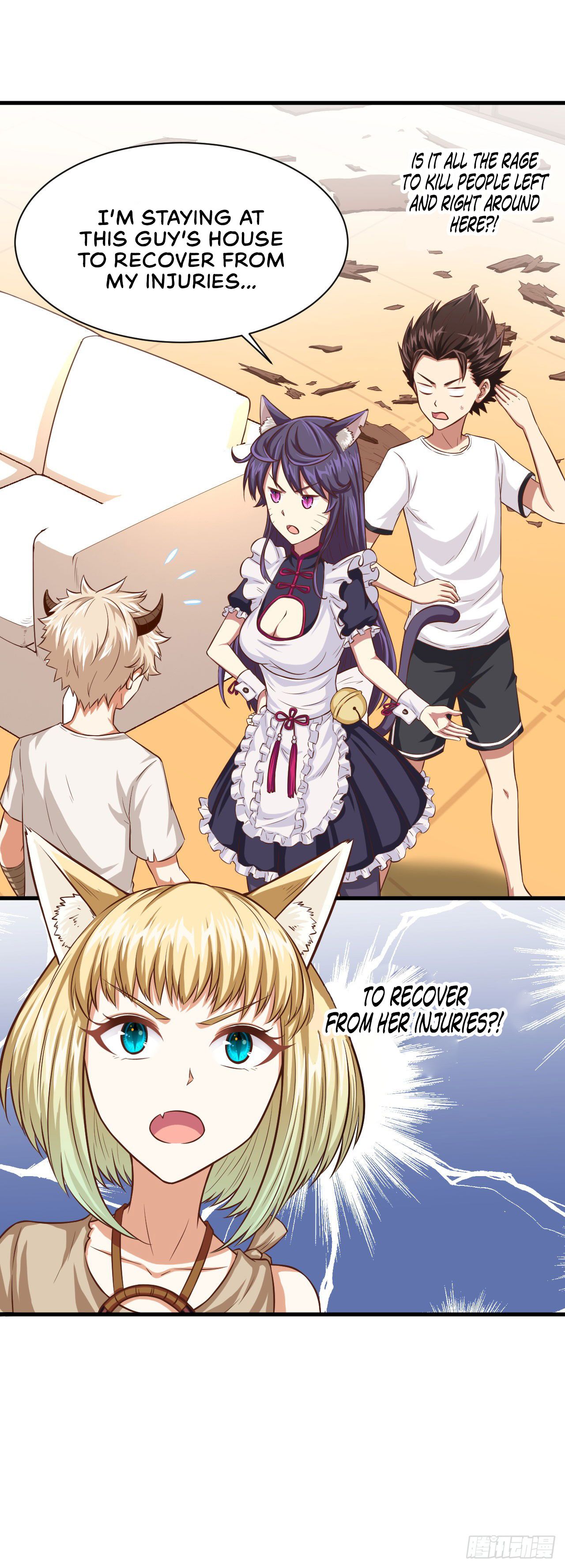 Page 20 of Chapter 18