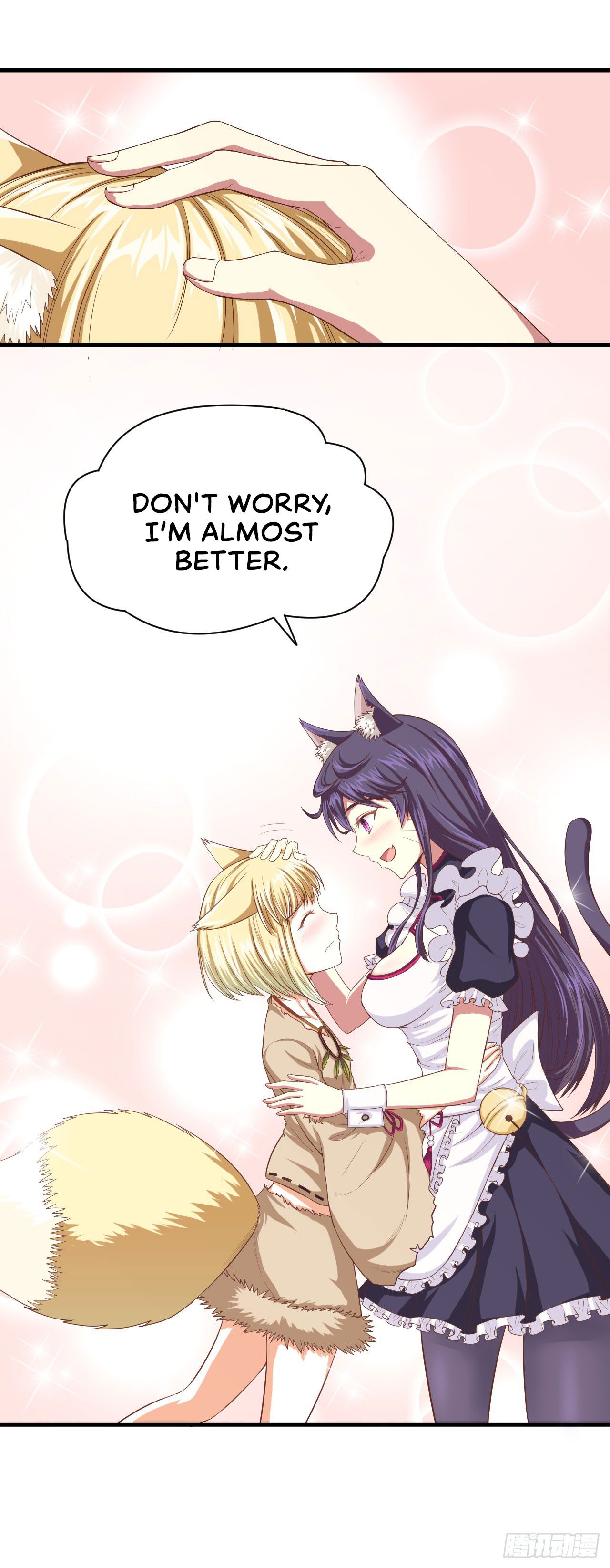 Page 23 of Chapter 18