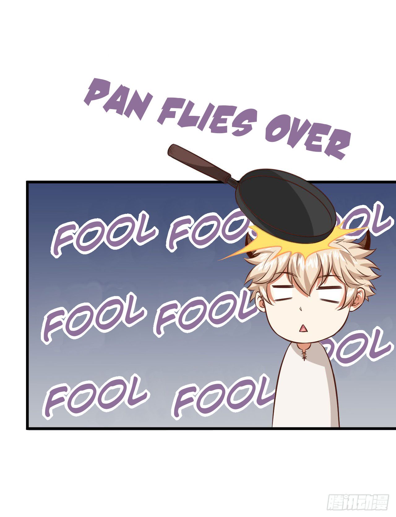 Page 25 of Chapter 18