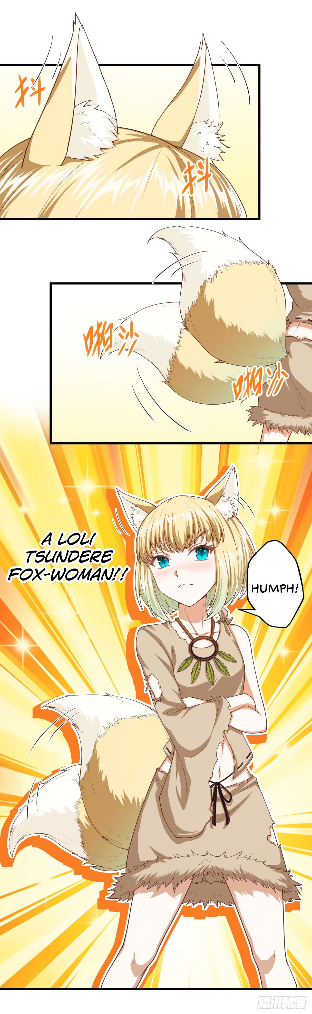 Page 27 of Chapter 18