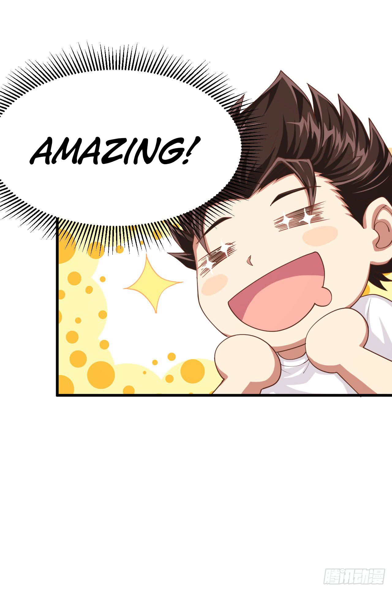 Page 28 of Chapter 18