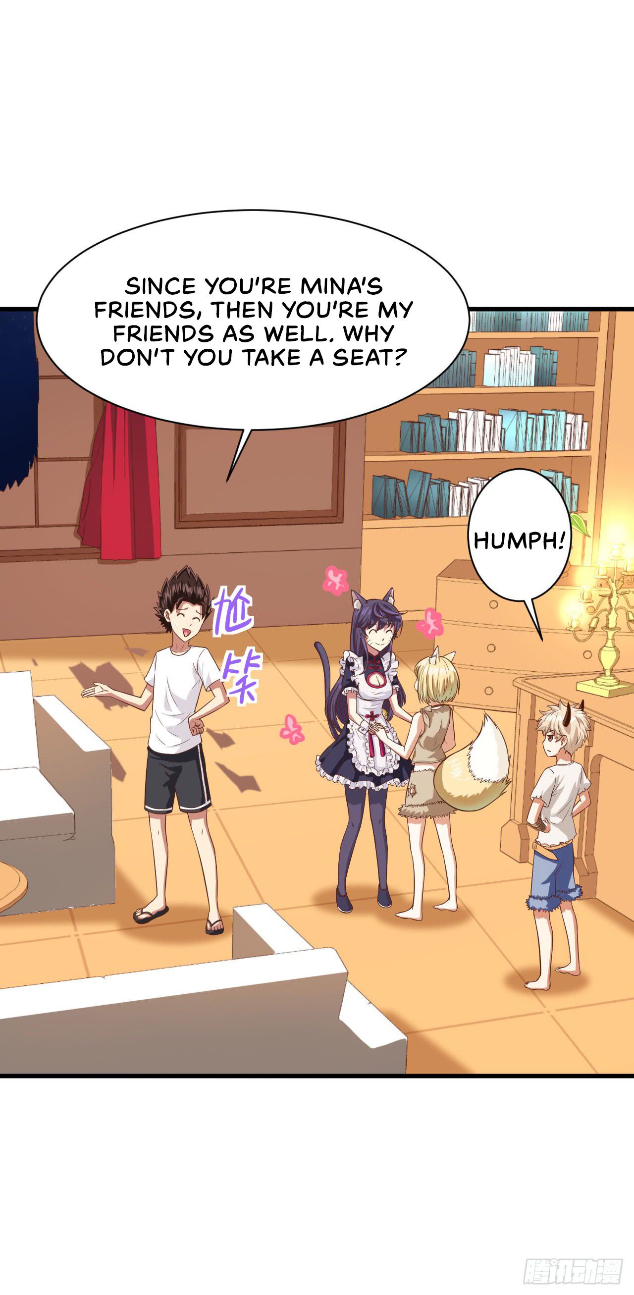 Page 29 of Chapter 18
