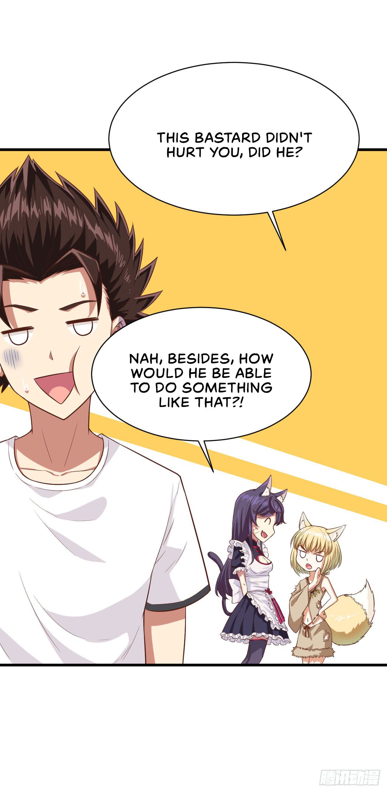 Page 30 of Chapter 18