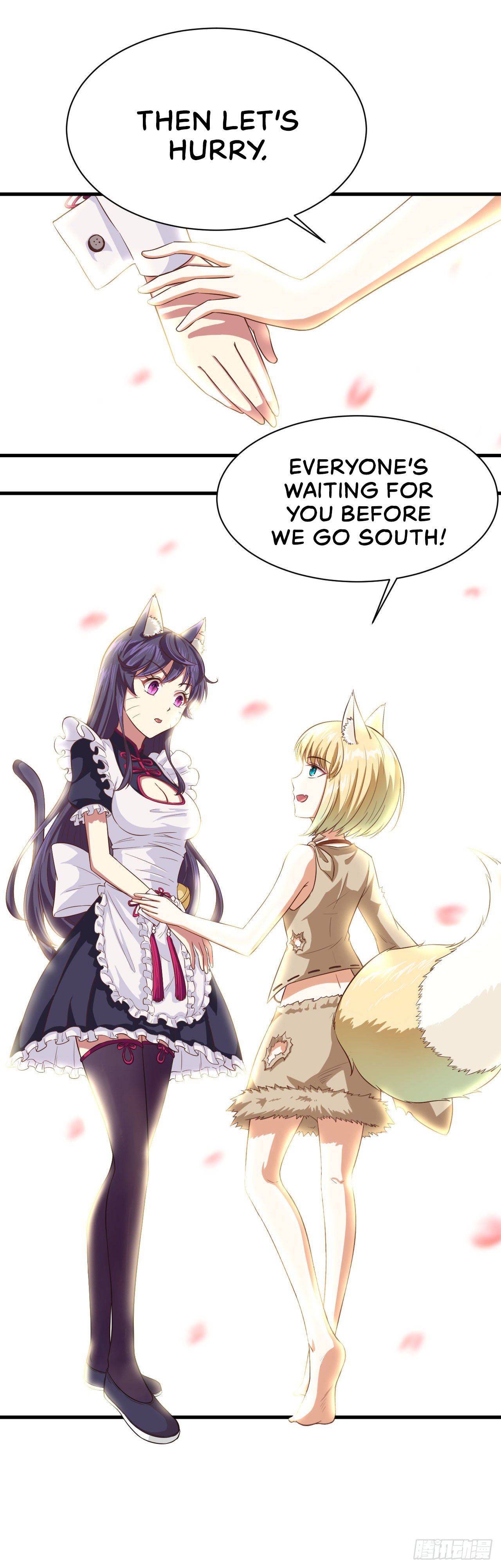 Page 31 of Chapter 18
