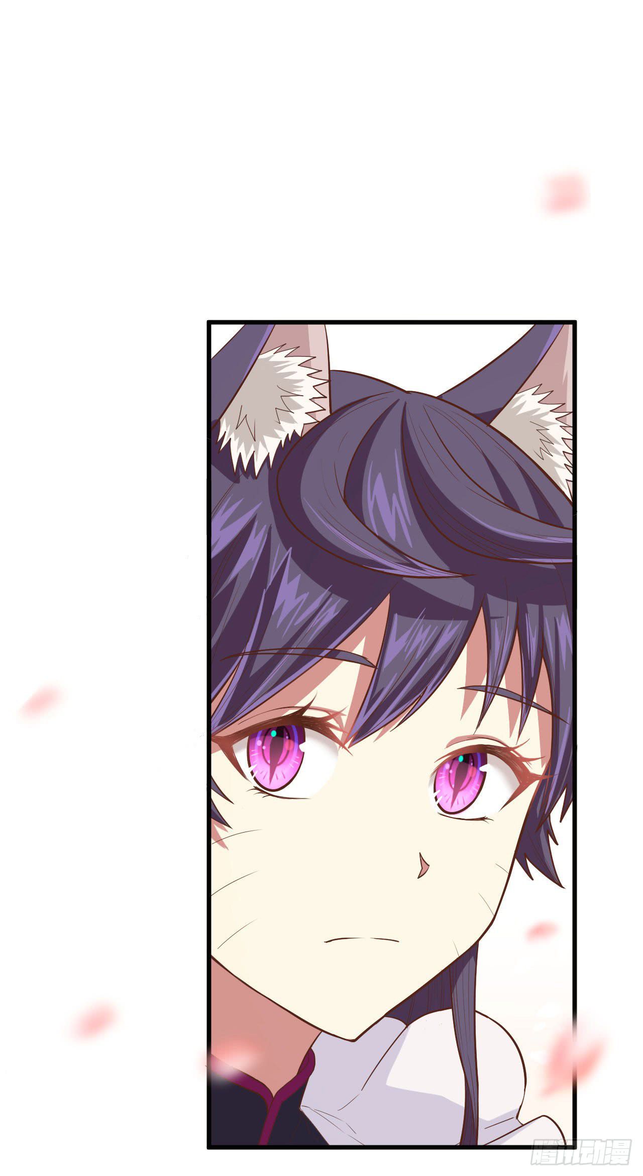 Page 32 of Chapter 18