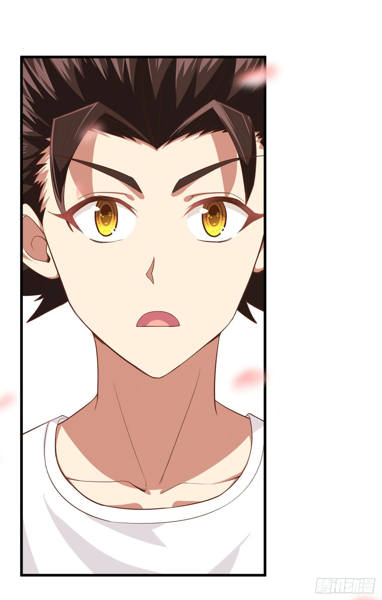 Page 33 of Chapter 18