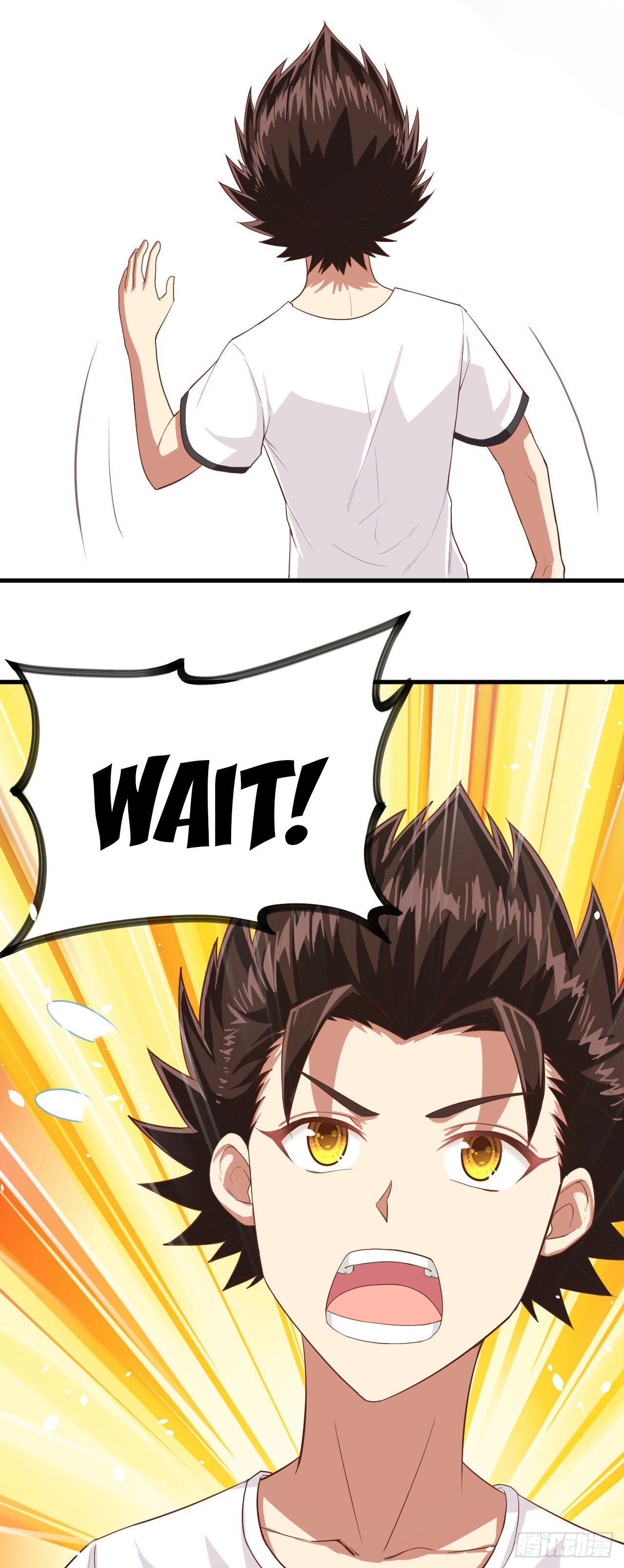 Page 36 of Chapter 18