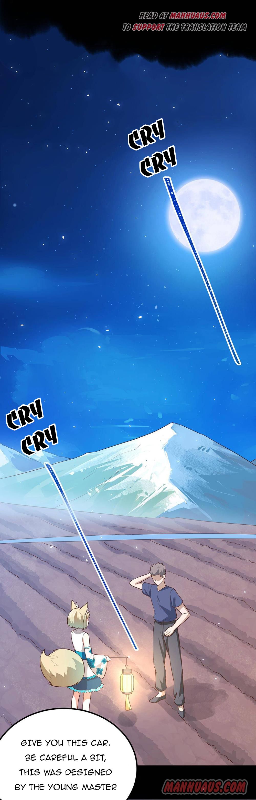 Page 1 of Chapter 180