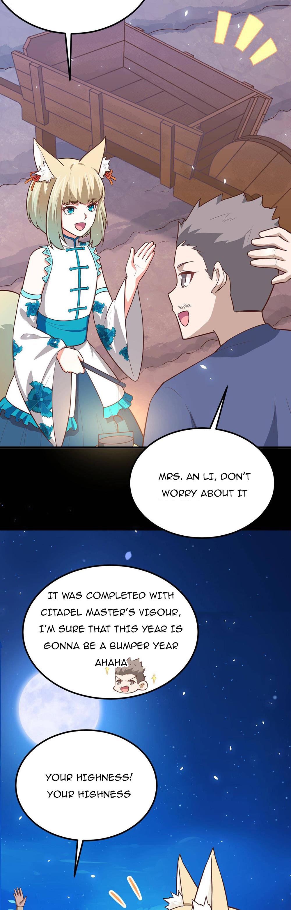 Page 2 of Chapter 180