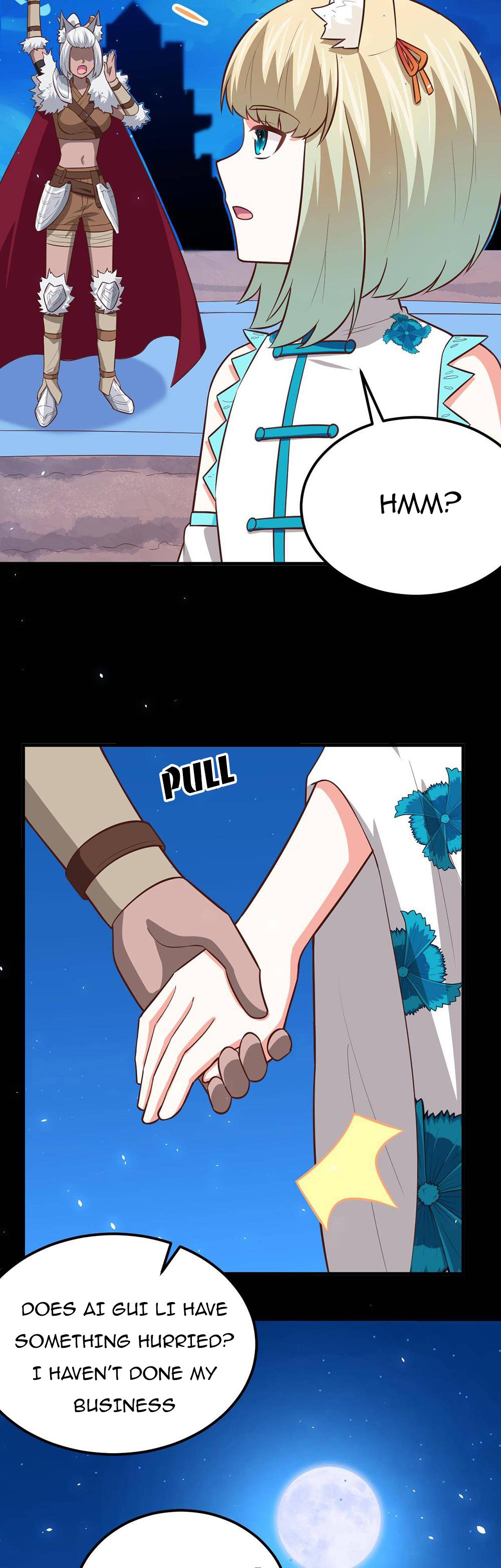 Page 3 of Chapter 180