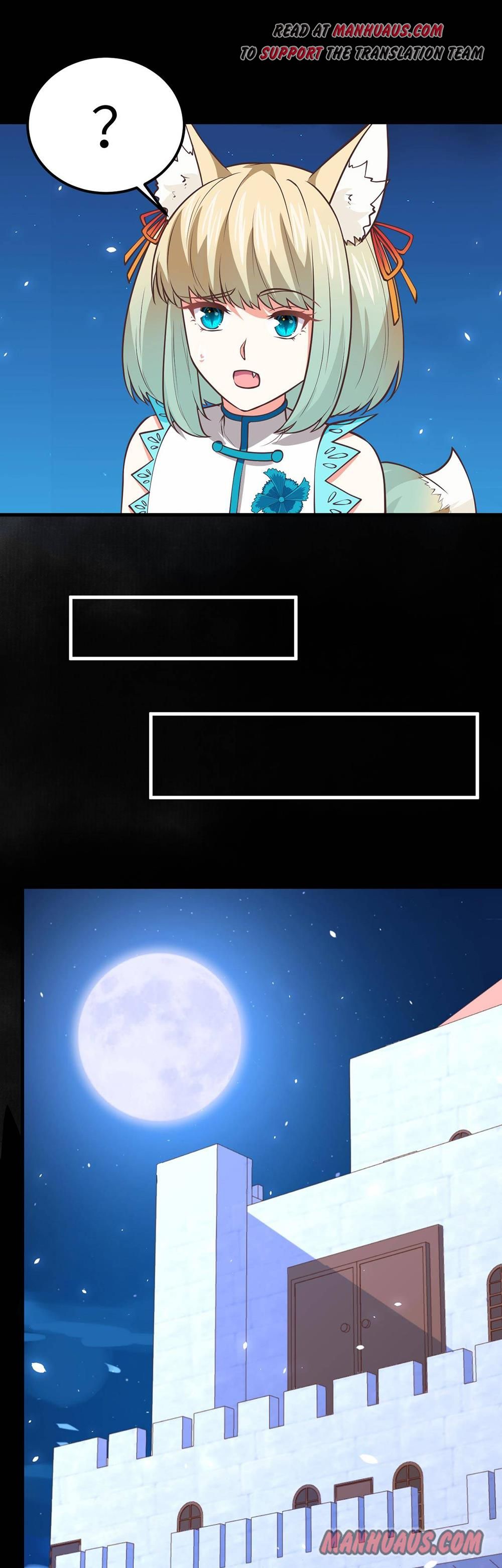 Page 5 of Chapter 180