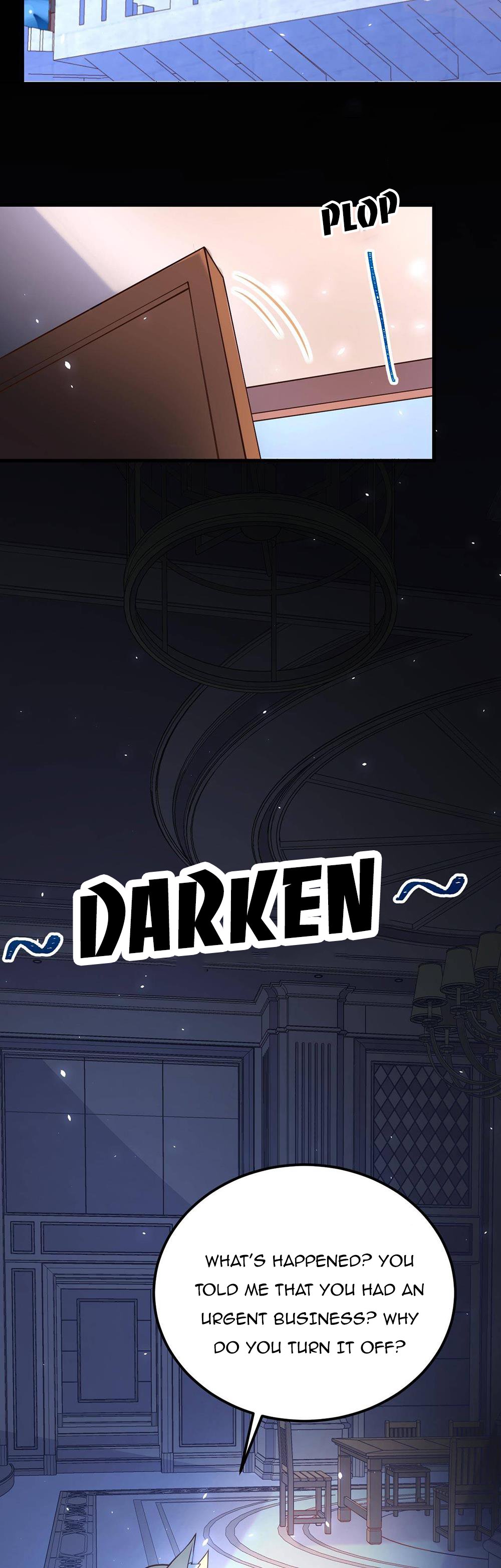 Page 6 of Chapter 180