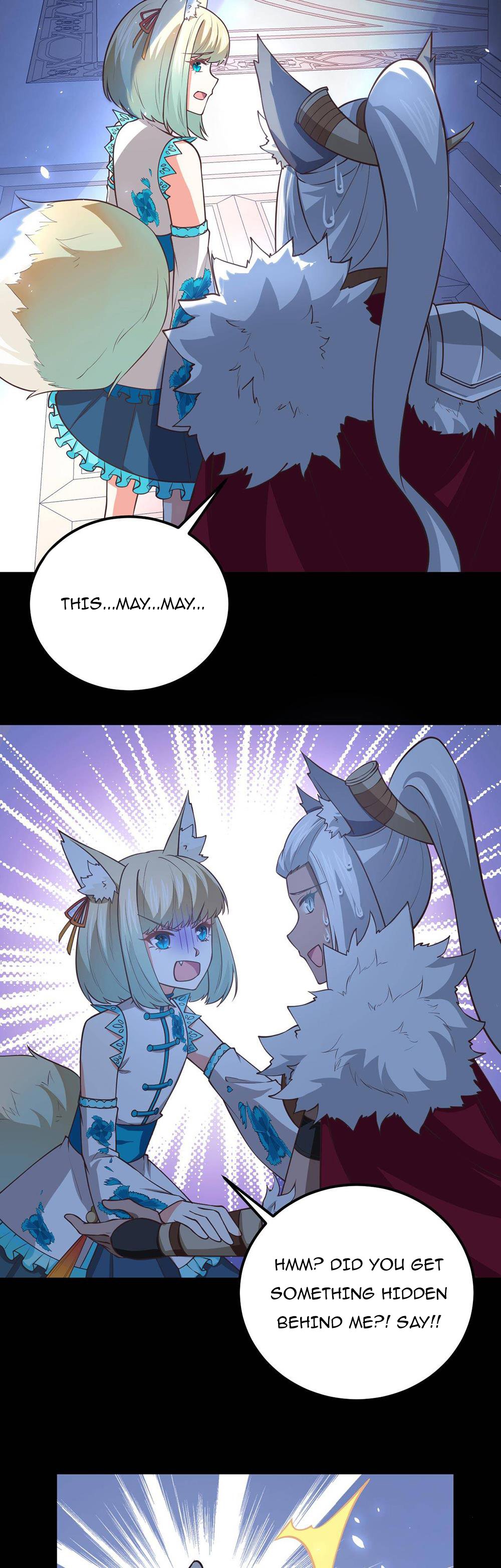 Page 7 of Chapter 180