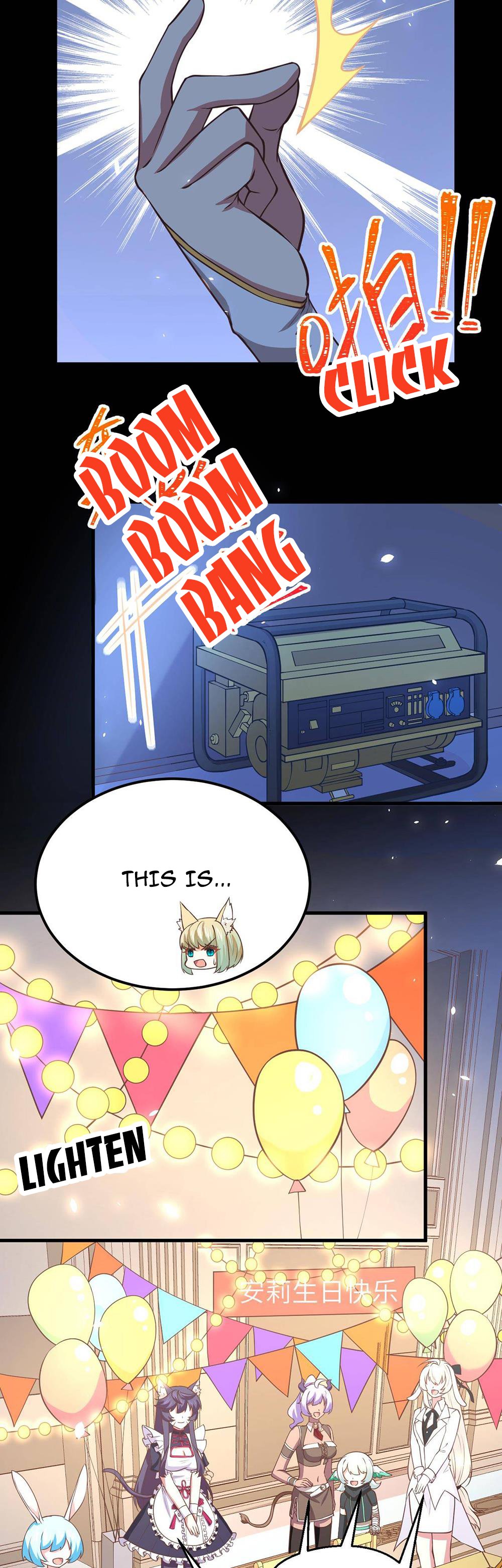 Page 8 of Chapter 180