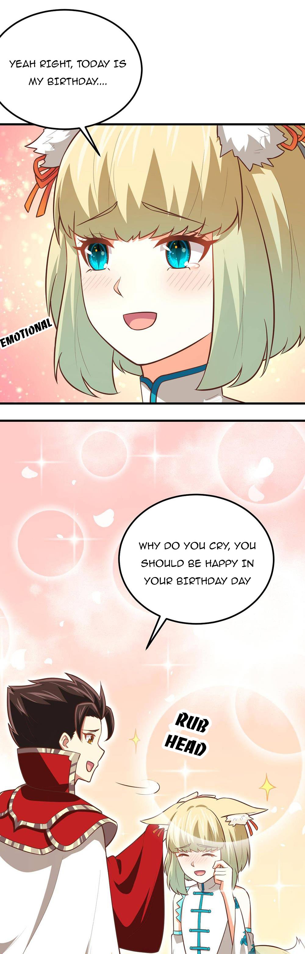 Page 10 of Chapter 180