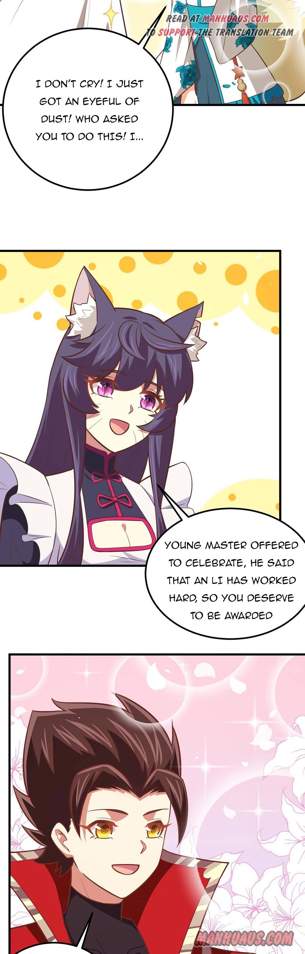 Page 11 of Chapter 180
