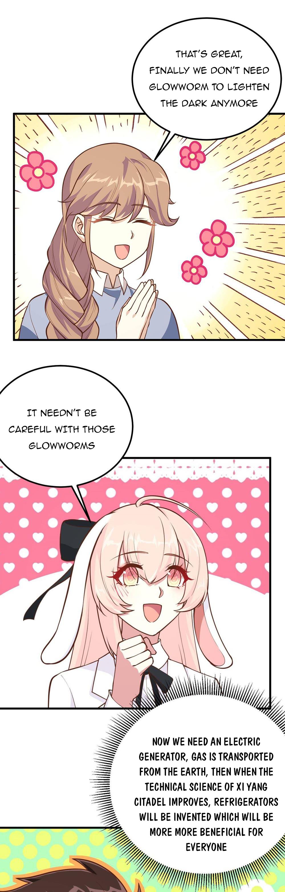 Page 15 of Chapter 180