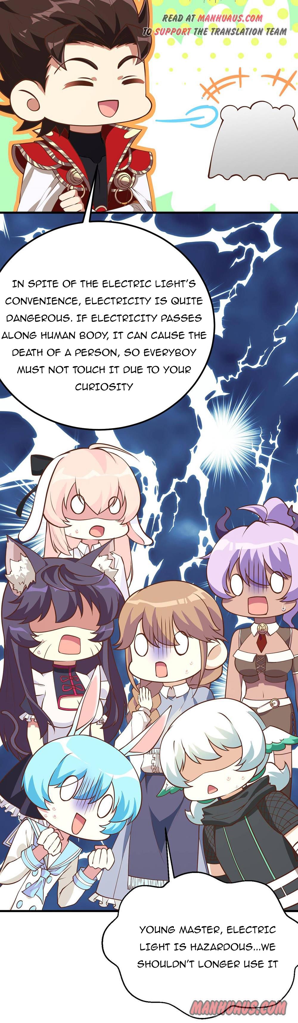 Page 16 of Chapter 180