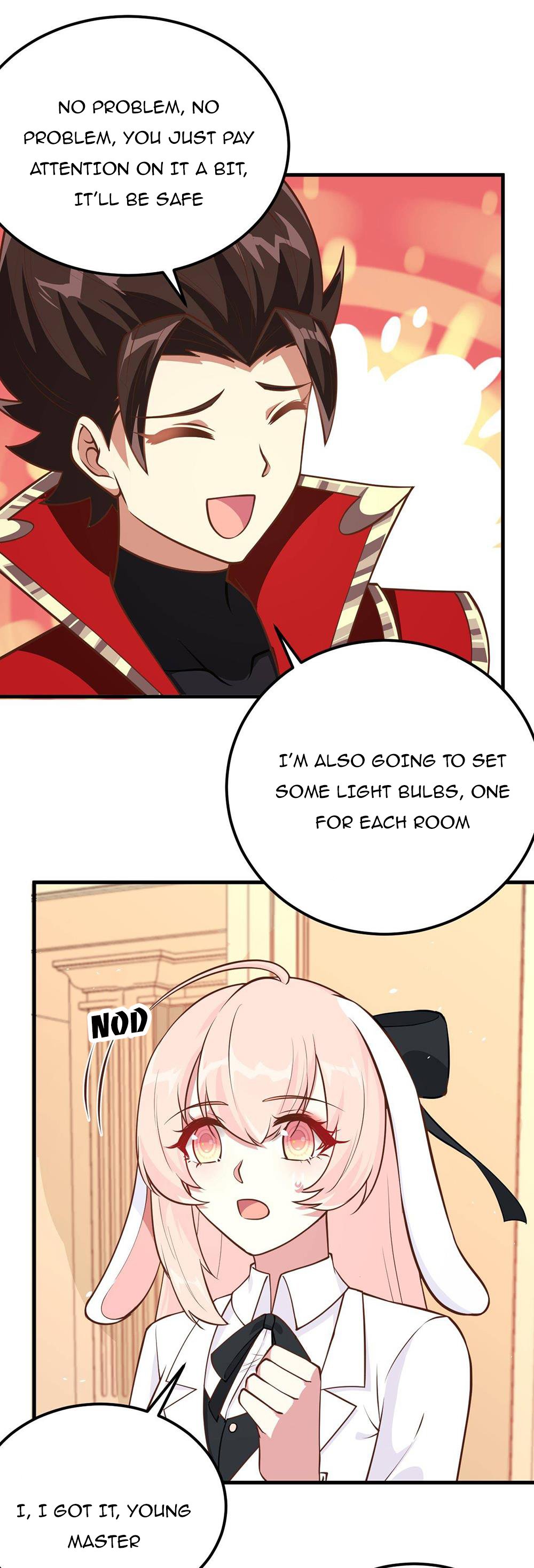 Page 17 of Chapter 180