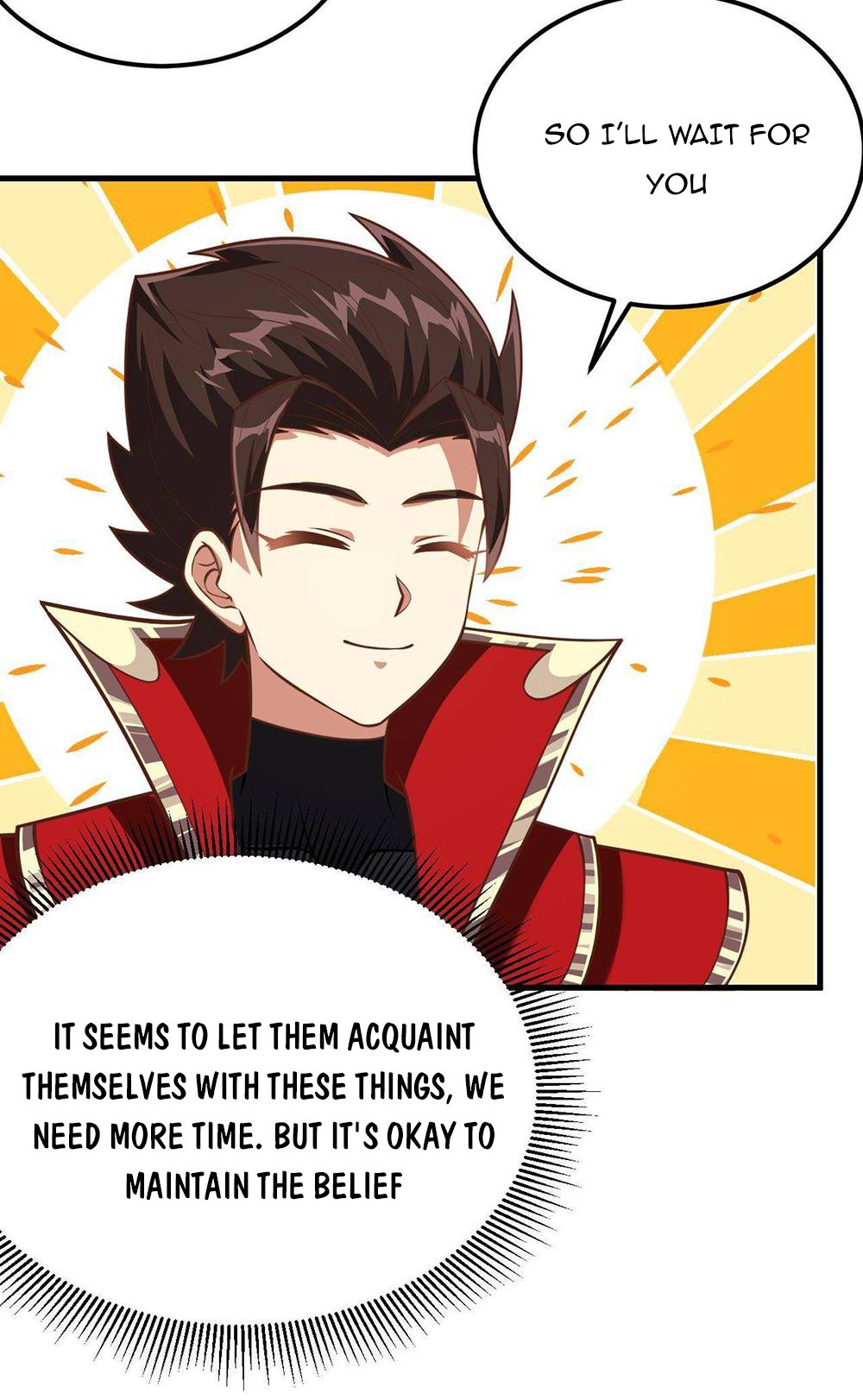 Page 18 of Chapter 180