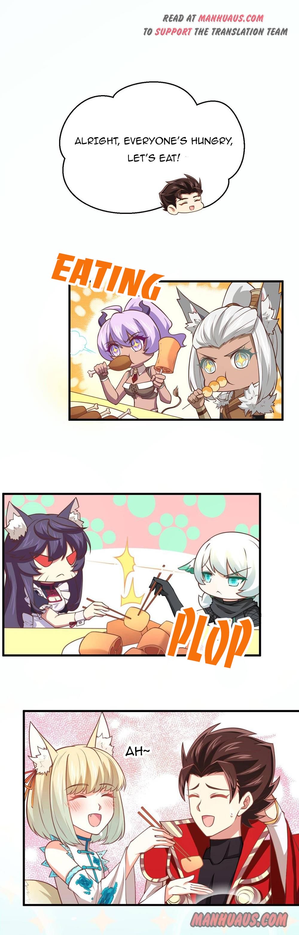 Page 19 of Chapter 180