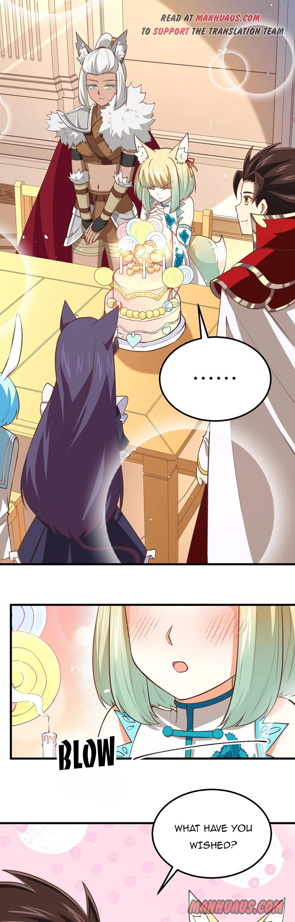 Page 21 of Chapter 180