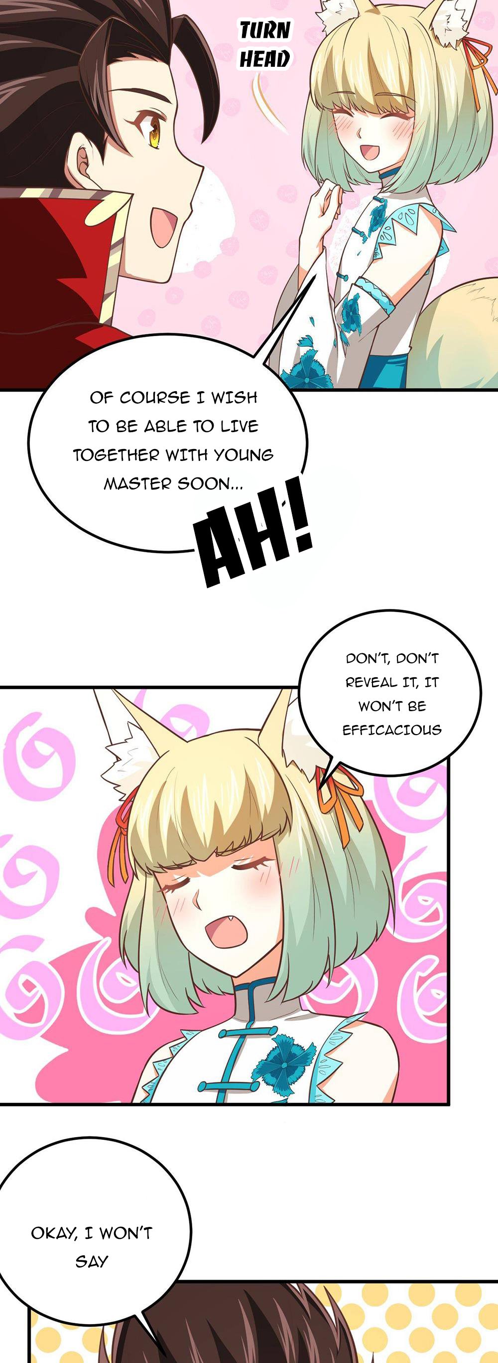 Page 22 of Chapter 180
