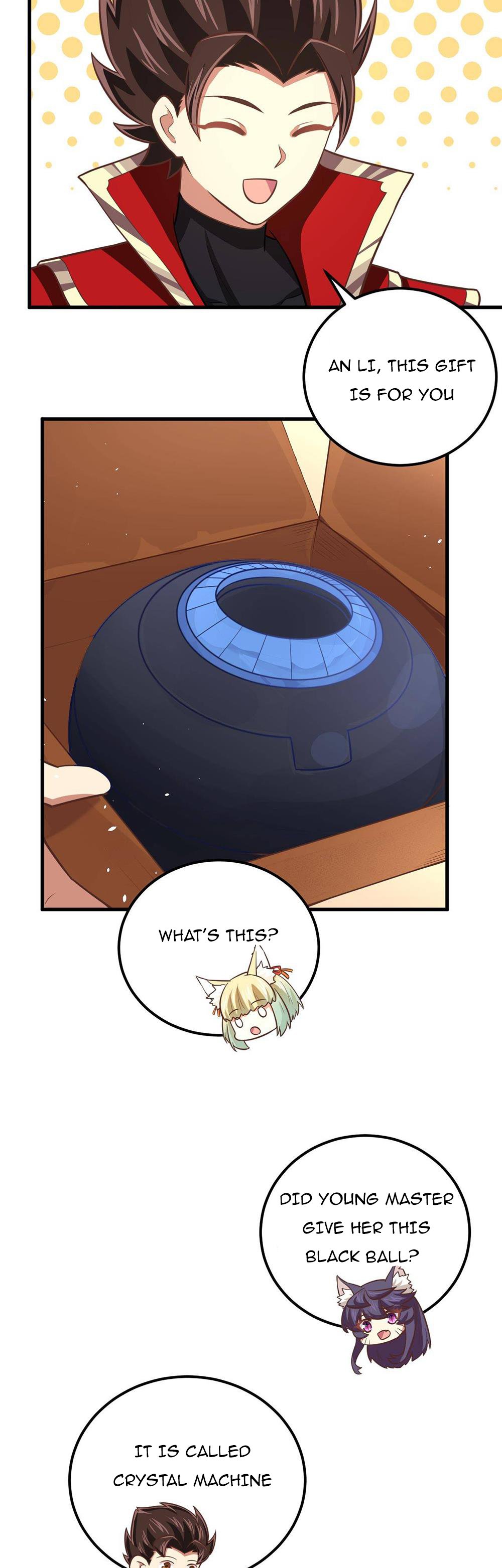Page 23 of Chapter 180