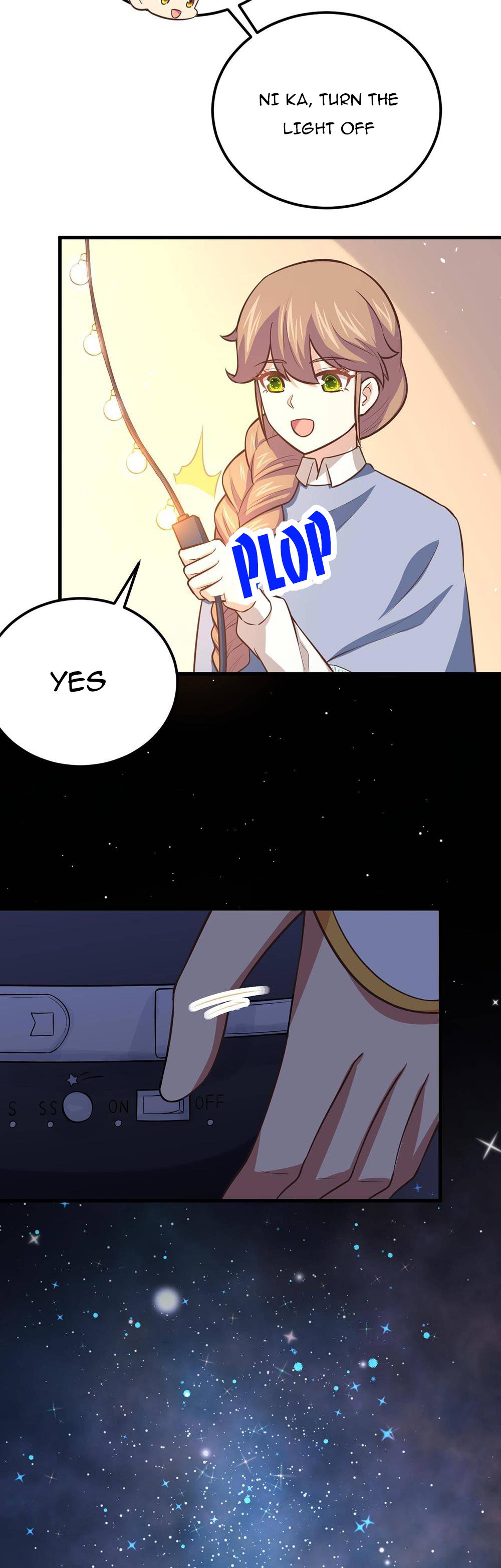 Page 24 of Chapter 180