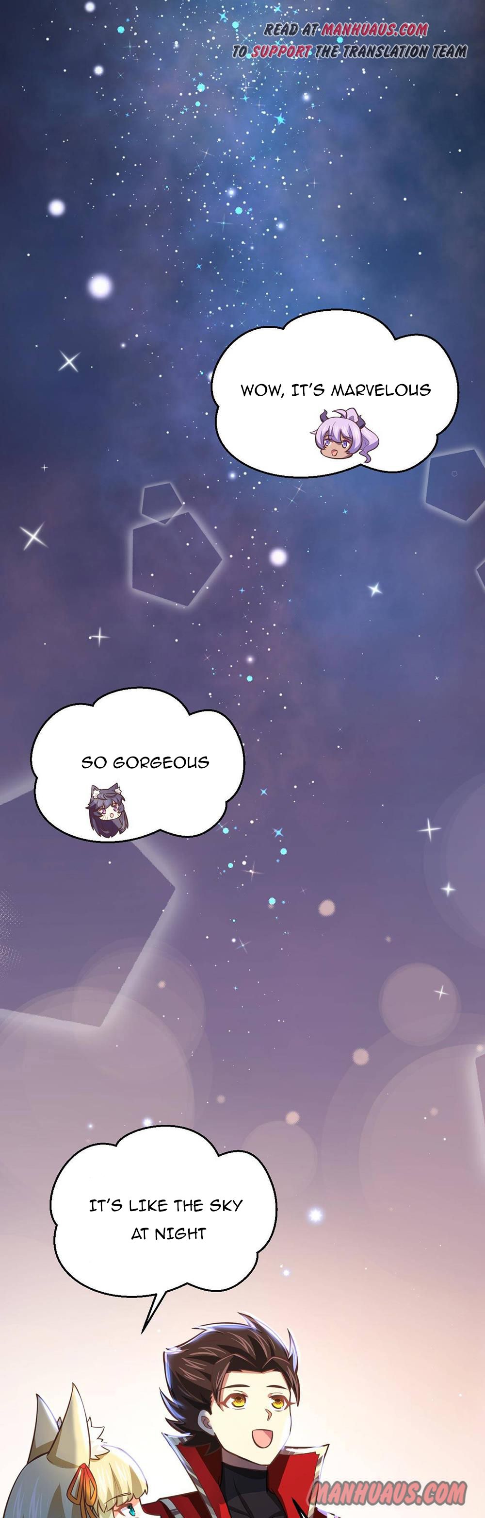 Page 25 of Chapter 180