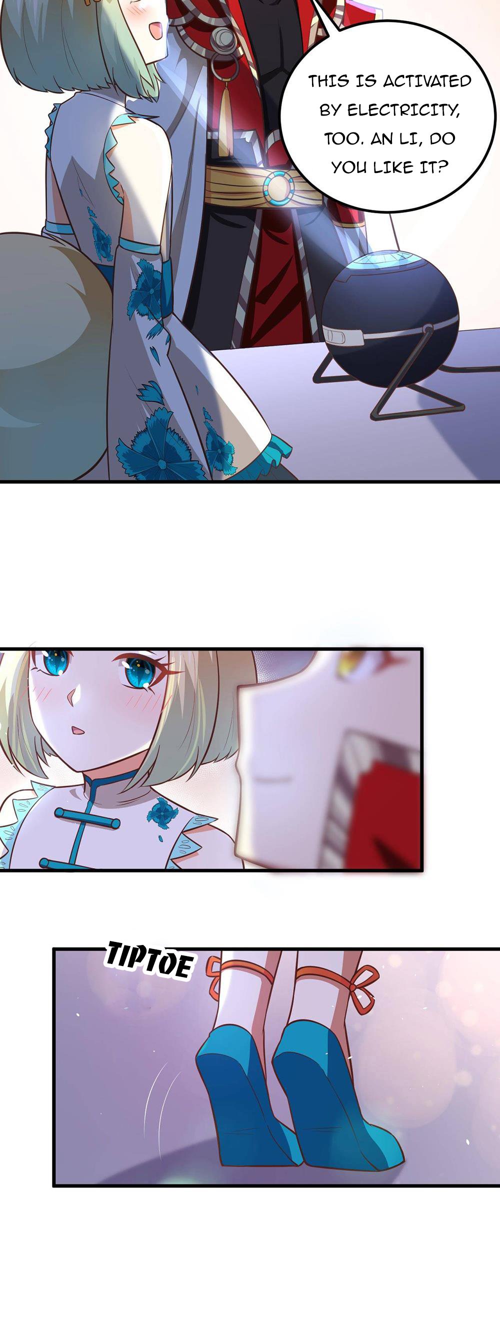 Page 26 of Chapter 180