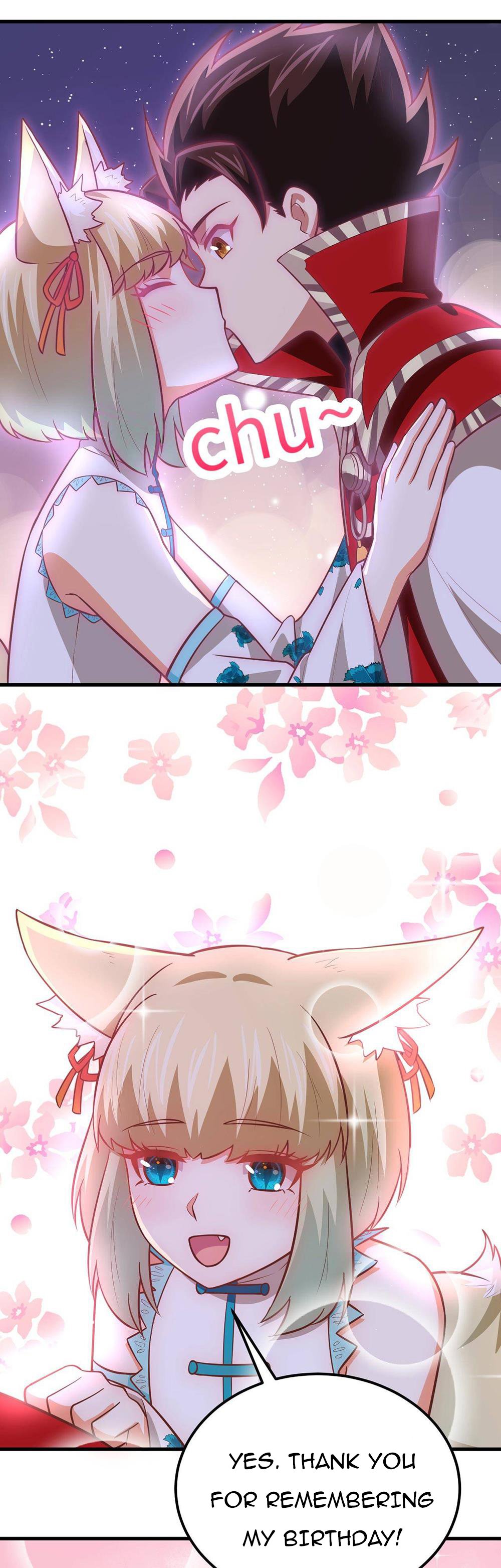 Page 27 of Chapter 180