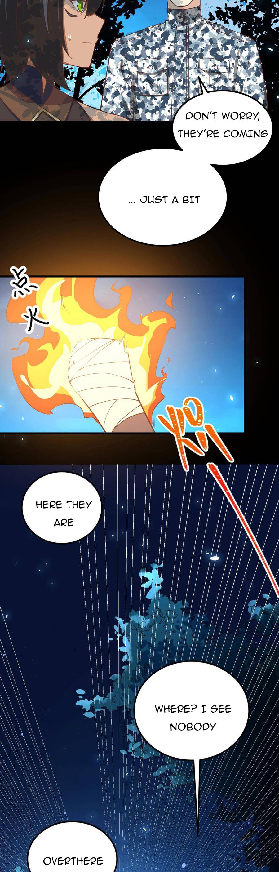 Page 2 of Chapter 181
